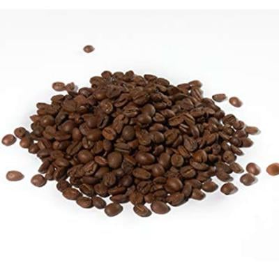 Turkish Coffee - Brown Coffee Beans 1kg