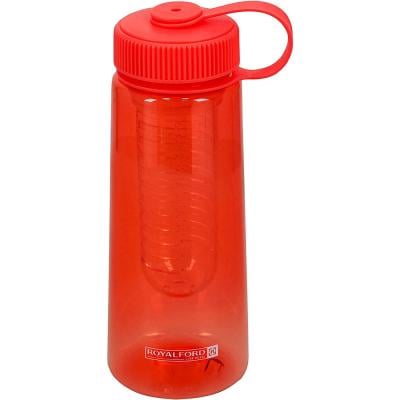 RoyalFord RF11142 700ML Sports Water Bottle1x50