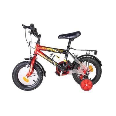 12inch Bicycle for baby Boy