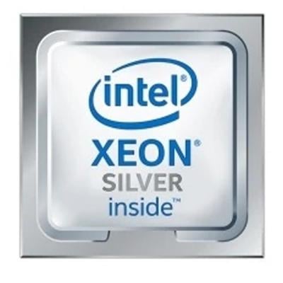 CPU Intel Xeon 4110  2.1 Ghz Tray