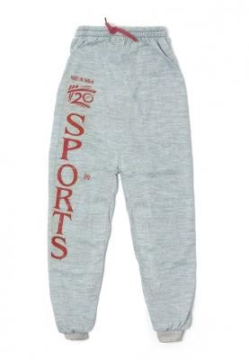 Track Pants for Kids Assorted Color