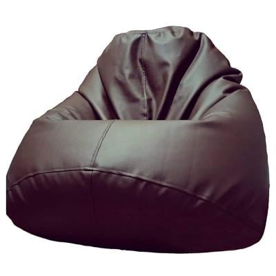 Bean Bag LF07 Lounger Super Comfortable Indoor and Outdoor for Adult Size XL
