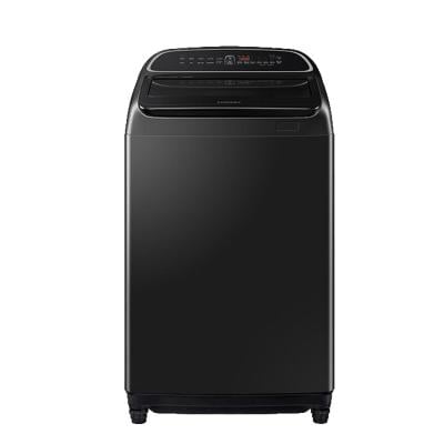 Samsung Top Load Washing Machine with Digital Inverter, WA16T6260BV