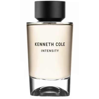 Kenneth Cole Intensity EDT 100ml