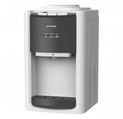 Aftron Countertop Water Dispenser AFWD3780