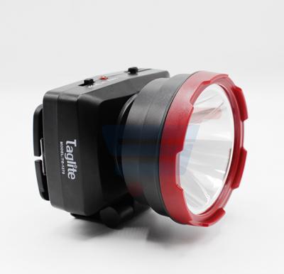 Taglite Rechargeable Head Lamp TG 1270