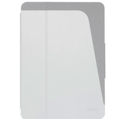 Targus ClickIn iPad 6th/5th/Multi, Silver