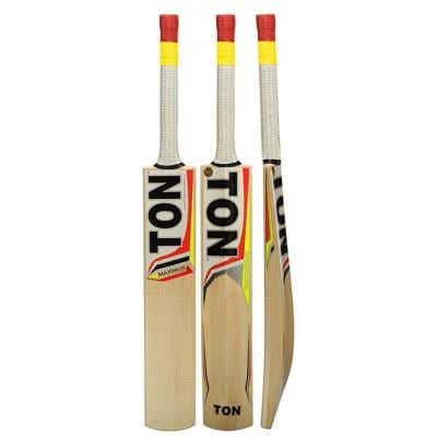 Sareen Sports  Cricket Bat EW Rampage Satiny Willow, 10010062-101