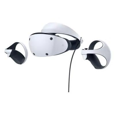 Sony  CFI-ZVR1 PlayStation VR2 Headset