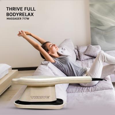 Thrive Full Body Relax Massager 717W