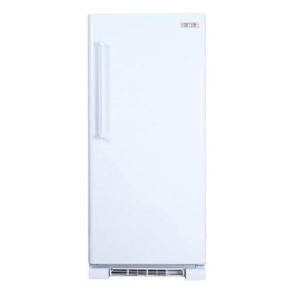 Ignis FXV650NFW Upright Freezer 565Ltr White