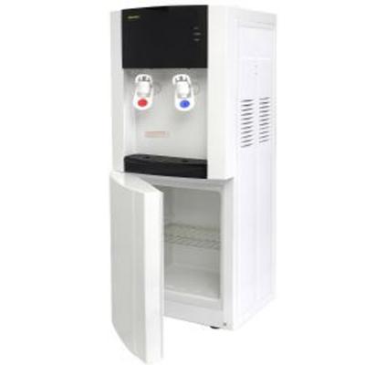 Akai Water Dispenser 21ESUPER, AWD-40IF