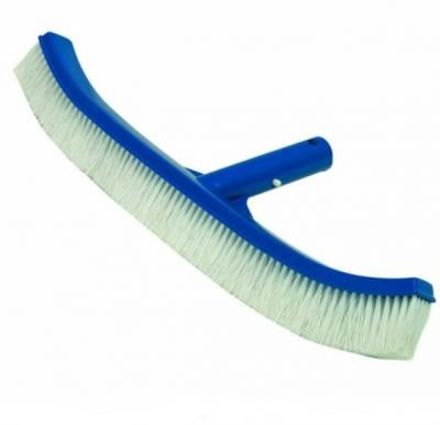 Intex 29053 16in Curved Wall Brush