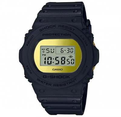 Casio G-shock Digital Watch , DW-5700BBMB-1DR