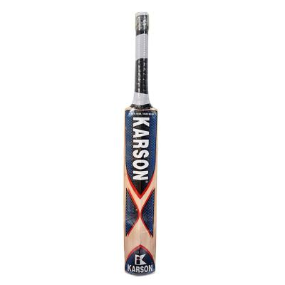 Karson Cricket Bat 5CB 5000 Fullsize, 10010003-101