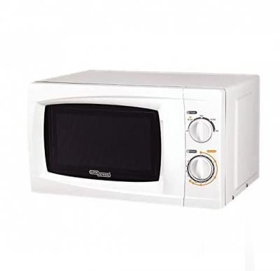 Super General SGMM921MA Microwave Oven 20 Liter