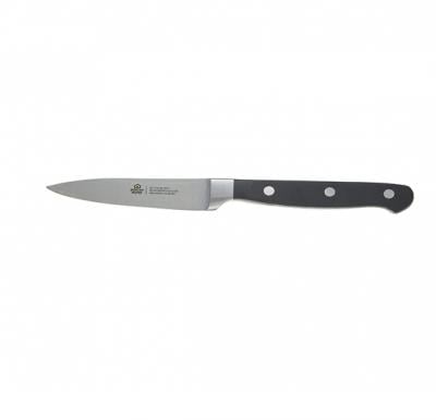 Bright Home BH1139 Utility Knife 5.5 Inch