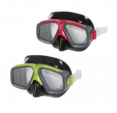 Intex Surf Rider Masks 2 Colors, 55975
