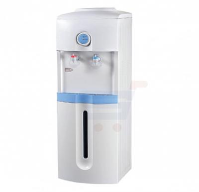 Olsenmark Hot And Cold Water Dispenser - OMWD1732