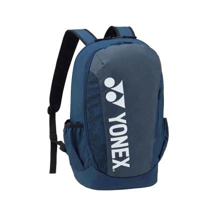 Yonex BA42112SEX Team Backpack Deep Blue