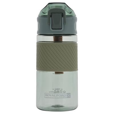 RoyalFord RF11110 500ml Water Bottle1x60