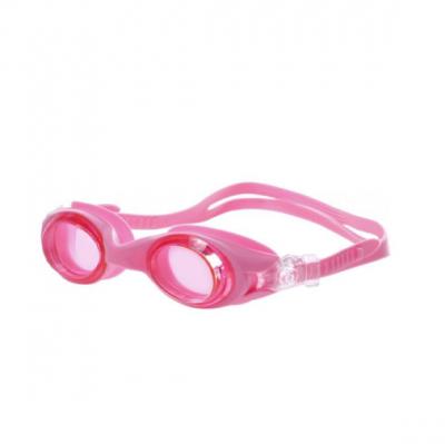 Ta Sport Swimming Goggles G7700 Pink