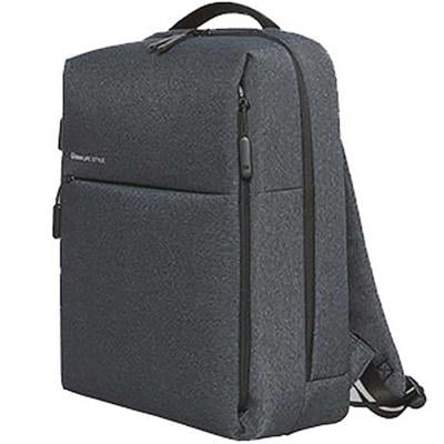 Xiaomi Mi City Backpack 2, Dark Grey