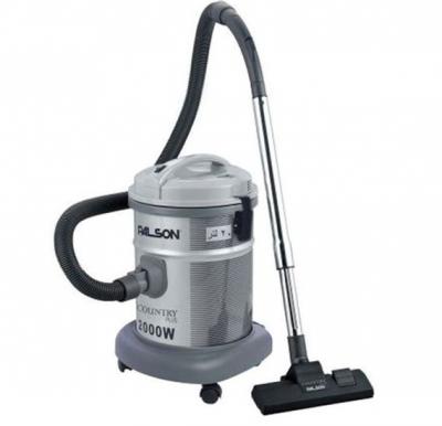 Palson Country Plus Vacuum Cleaner, 30970