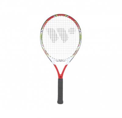 Wish Tennis Racket 579 Full Cover