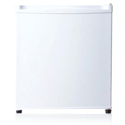 Zen ZR48 Single Door Refrigerator 48 Litres White