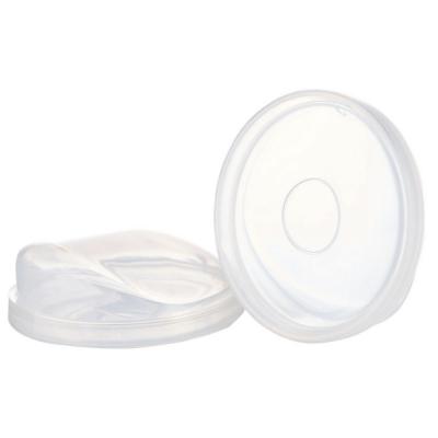 Thermobaby 2141810 Milk Collection Shells 2Pcs