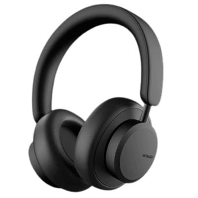 Urbanista UB.1036102.BK Wireless Over-Ear Headphones Midnight Black
