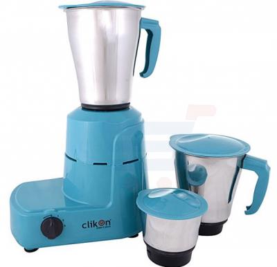 Clikon Indian Blender Cruze 600w - CK2159