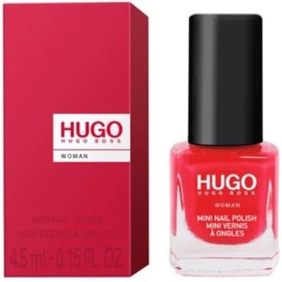 Hugo Boss Nail Polish 4.5 ml