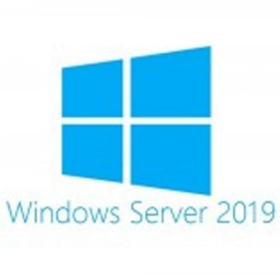 MS Windows Server 2019 ROK Lenovo