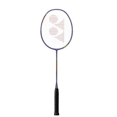 Yonex Nanoray 70 Light Deep Purple 5UG5 Badminton Racket