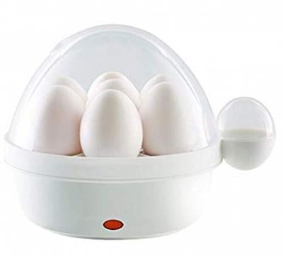 Sumo Egg Boiler Sx-8115