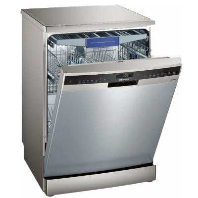 Siemens Freestanding Dishwasher, SN257I10NM