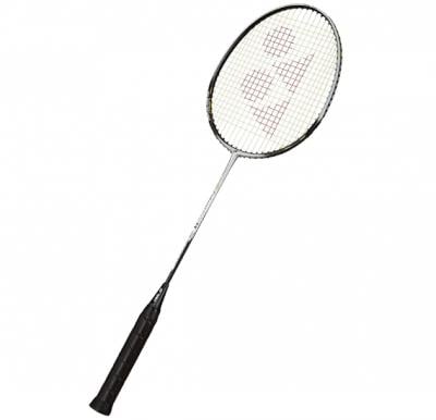 Yonex Carbonex 6000EX Badminton Racket 
