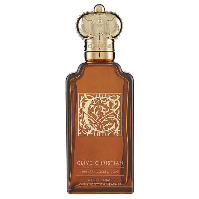 Clive Christian C Green Floral EDP 100ML