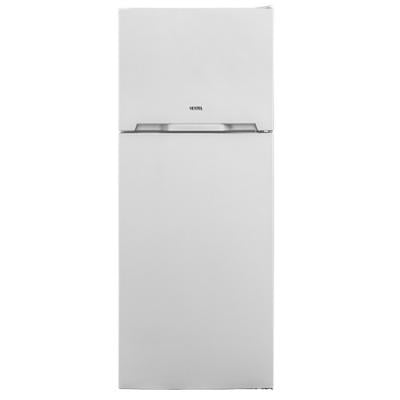 Vestel RM630TF2M-W Top Mount Refrigerator 630L White