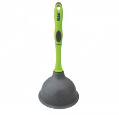 Faabi Toilet Plunger, FB5450TP 