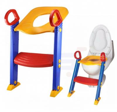 Baby Toilet Chair Childrens Toilet Trainer