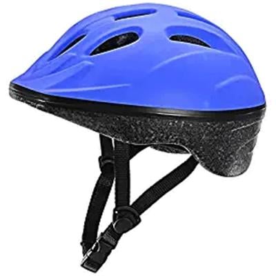 TA Sport 36100241-102 Sport Helmet Blue