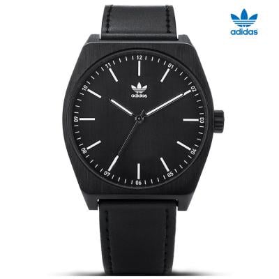 Adidas Process L1 Unisex Watch, Z05-756-00