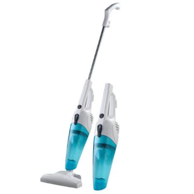 Xinyuxin 2in1 Handheld and Stick Vacuum Cleaner