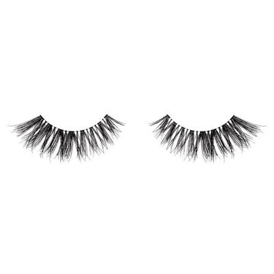 BH Eyelashes D302 False Eyelashes