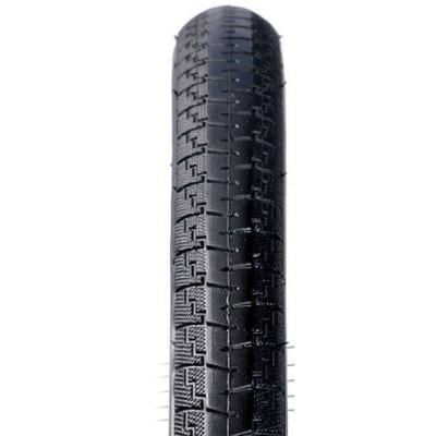 700 X 25 PP Bicycle Tyre