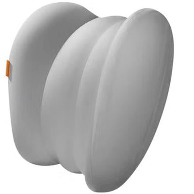 Baseus Comfort Ride Series Memory Foam Lumbar Waist Pillow