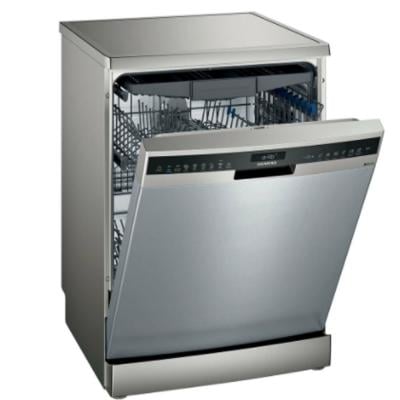 Siemens Dishwasher 6Program, SN25EI38CM